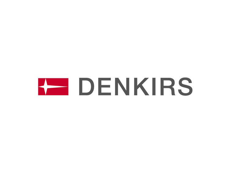 DENKIRS