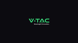 VTAC