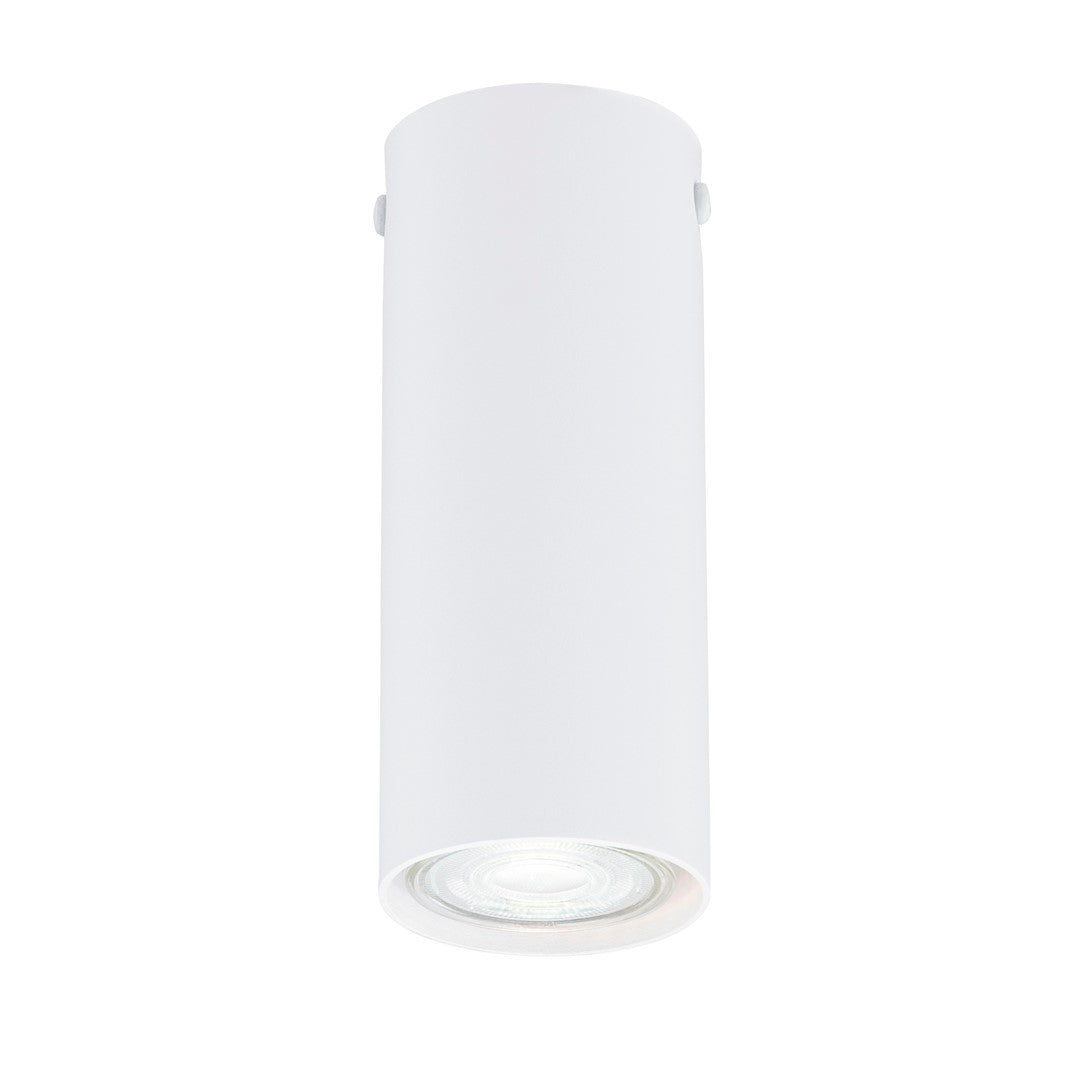 TECNO Spotlight Plafonjera