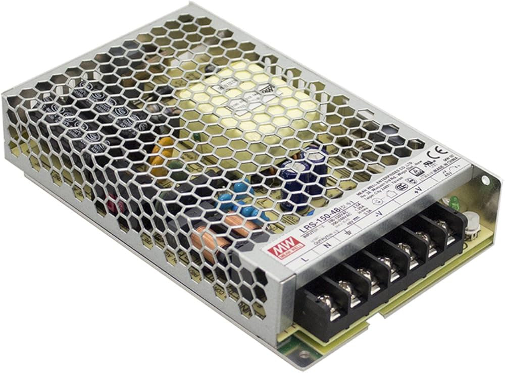 LRS-150W-24V