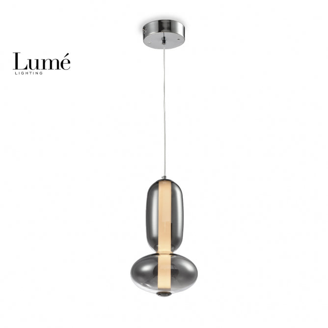 Luna 224