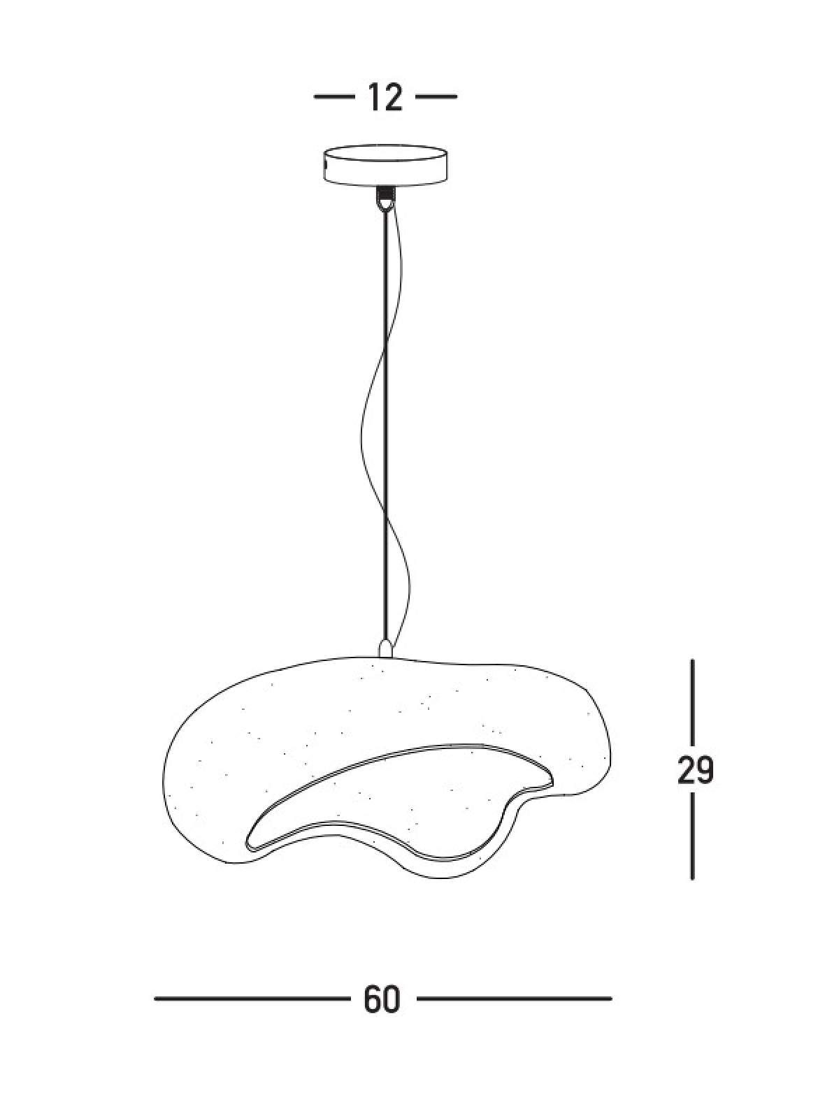 FIBERGLASS