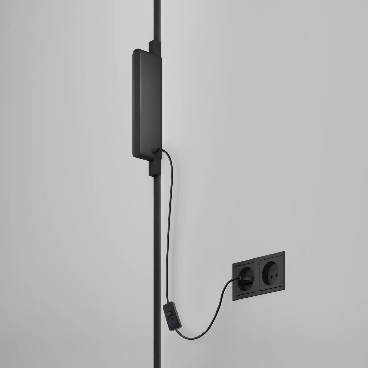 TR/EU-5220-BK