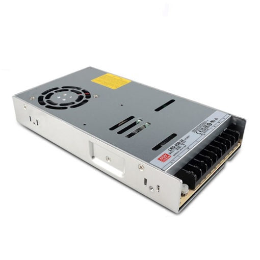 LRS-600W-24V