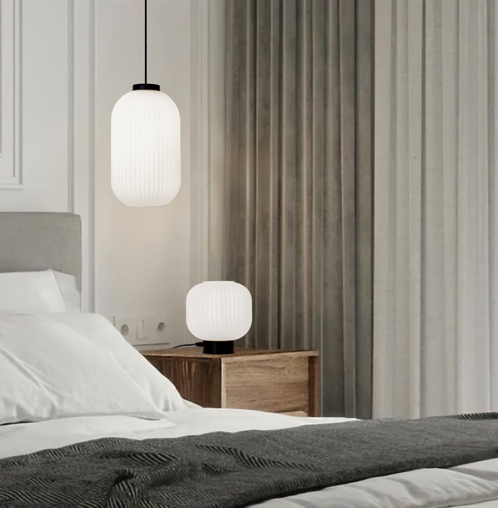 White Astor 2