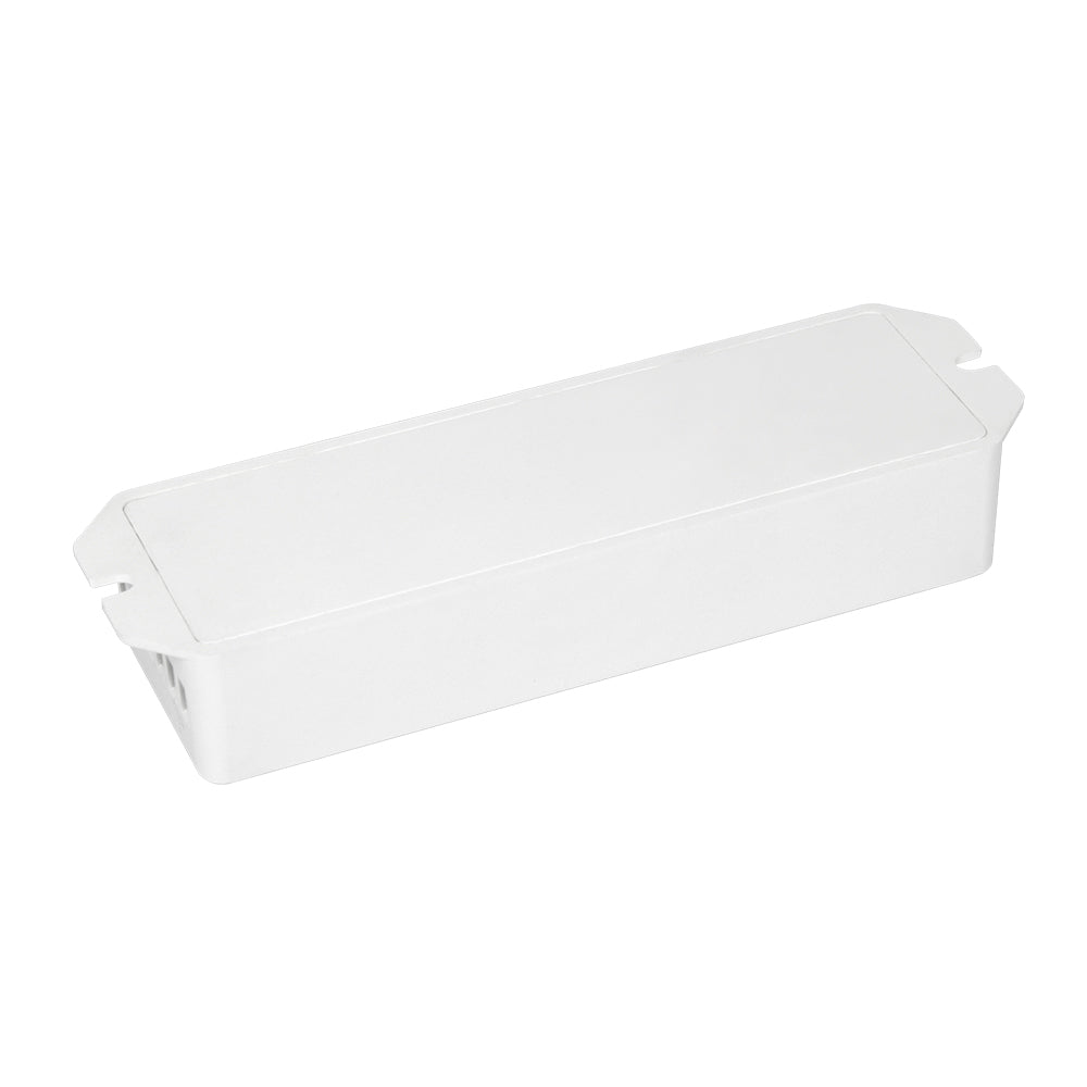 ZL5 5 in 1 LED Strip Controller