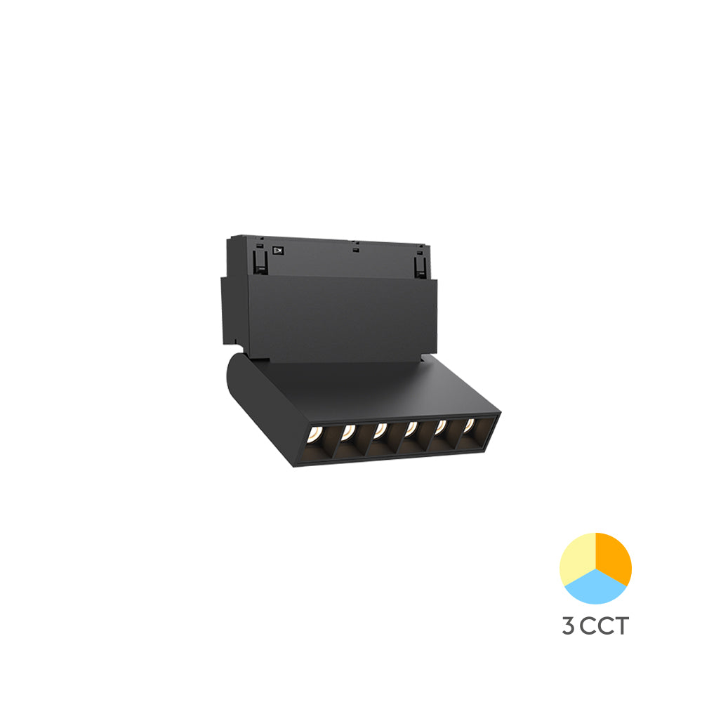 Grill CCT