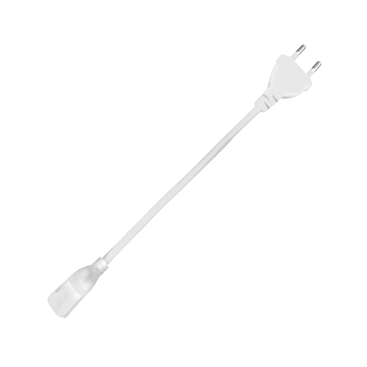 Konektor za COB LED TRAKU 220V