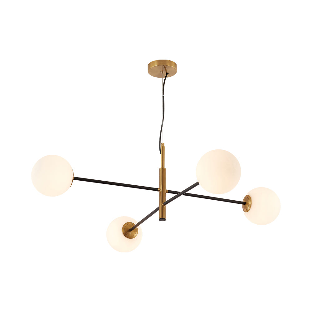 Linear 110