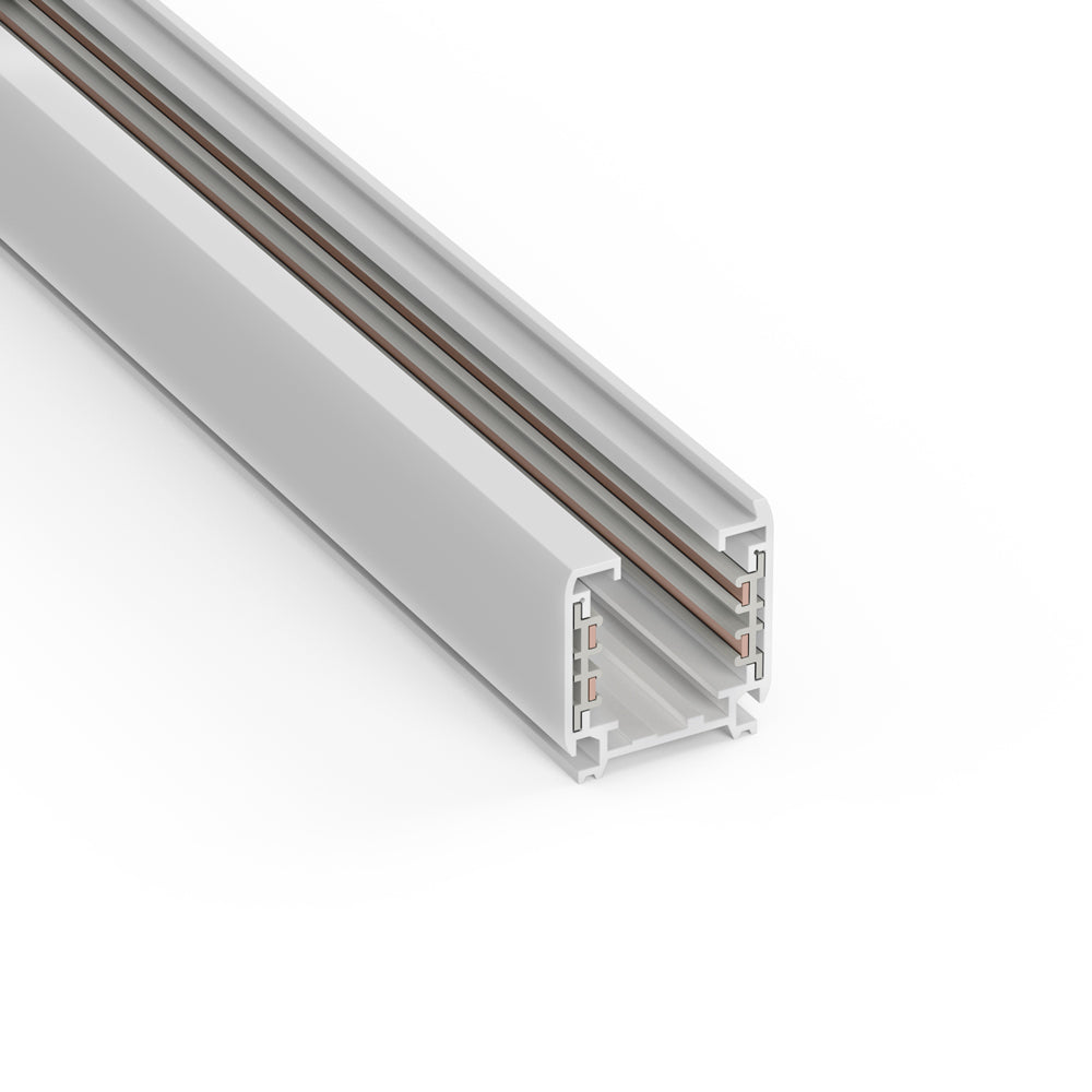 Trofazna nadgradbena šina 4WRS