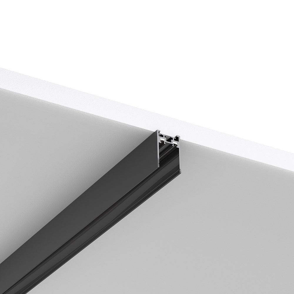 Magnetna nadgradna šina 48VDC