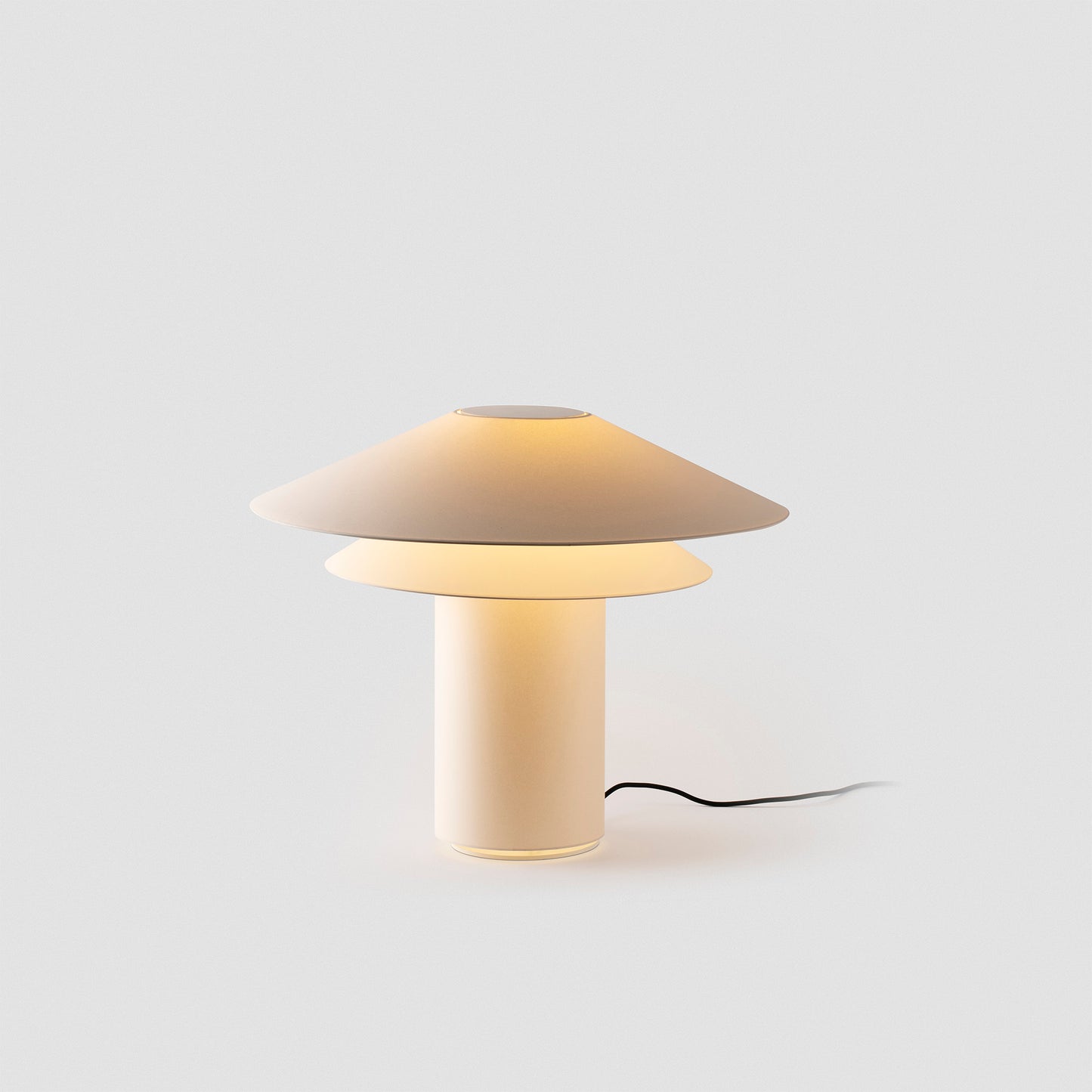 SHAN Stolna lampa