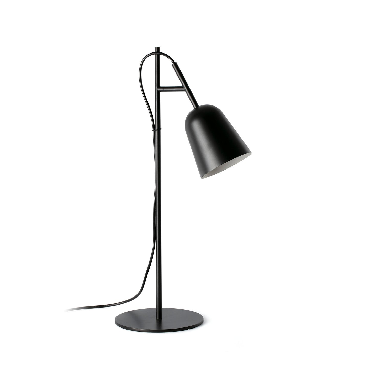 STUDIO Stolna lampa