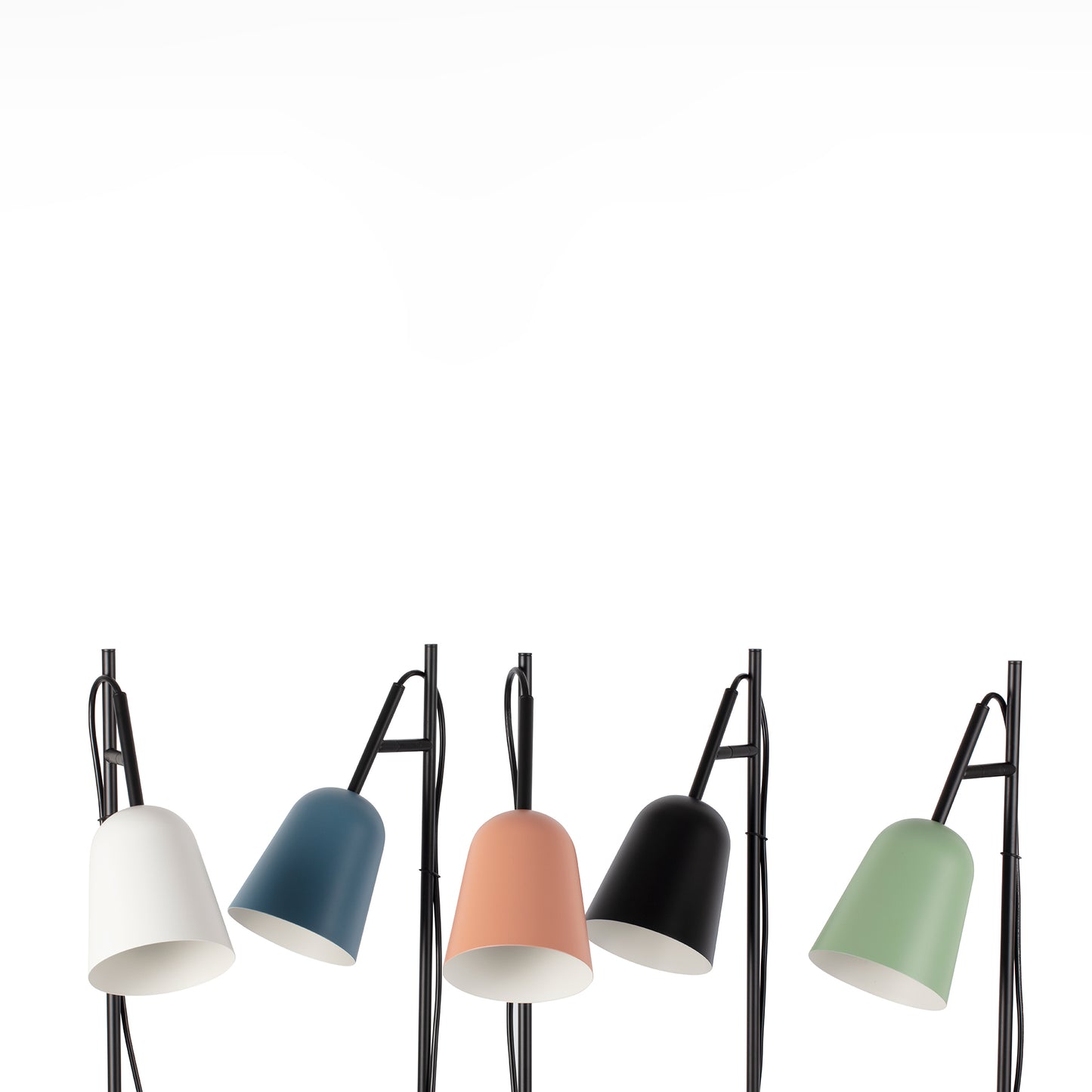 STUDIO Stolna lampa