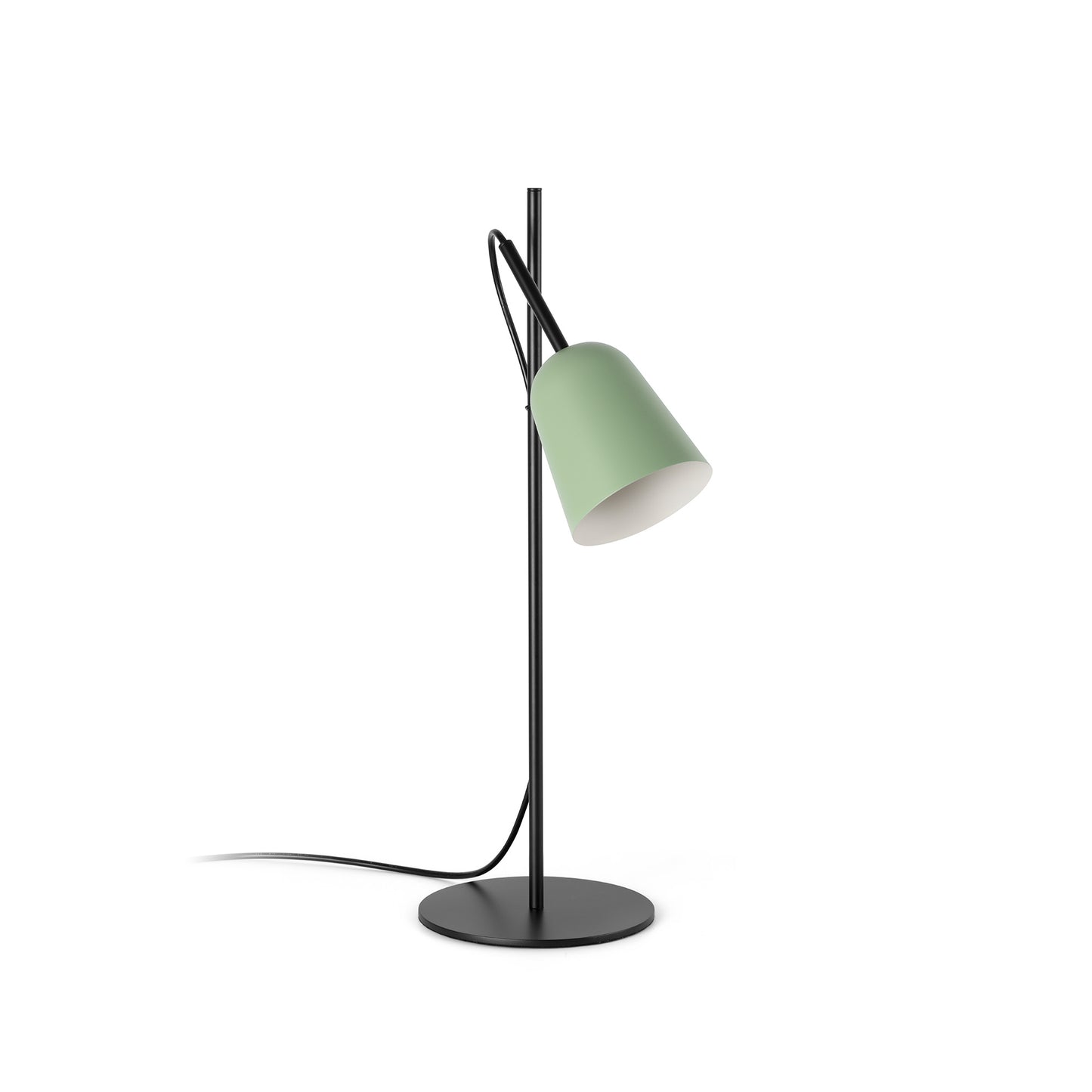 STUDIO Stolna lampa