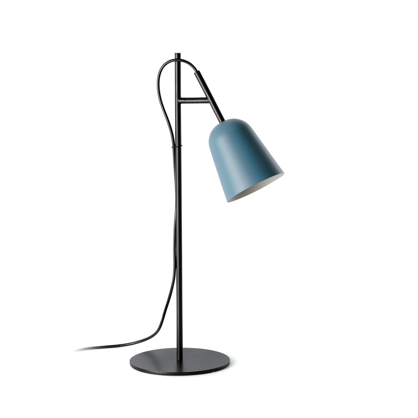 STUDIO Stolna lampa