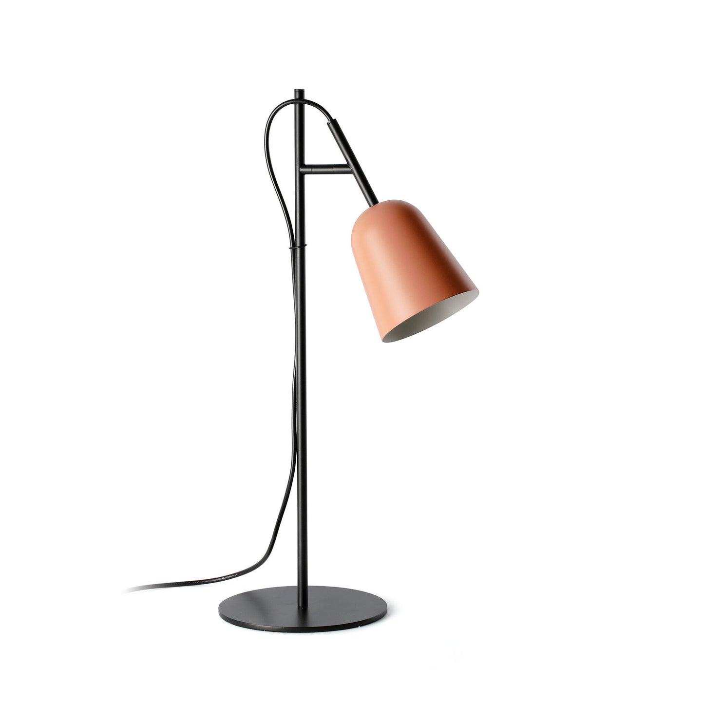 STUDIO Stolna lampa