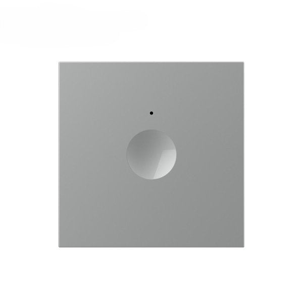 Modul / Jednopolni daljinski prekidač 45mm*45mm bijeli,crni,zlatni,sivi