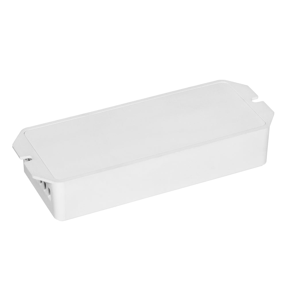 PA5 AMPLIFIER - 5 kanalni
