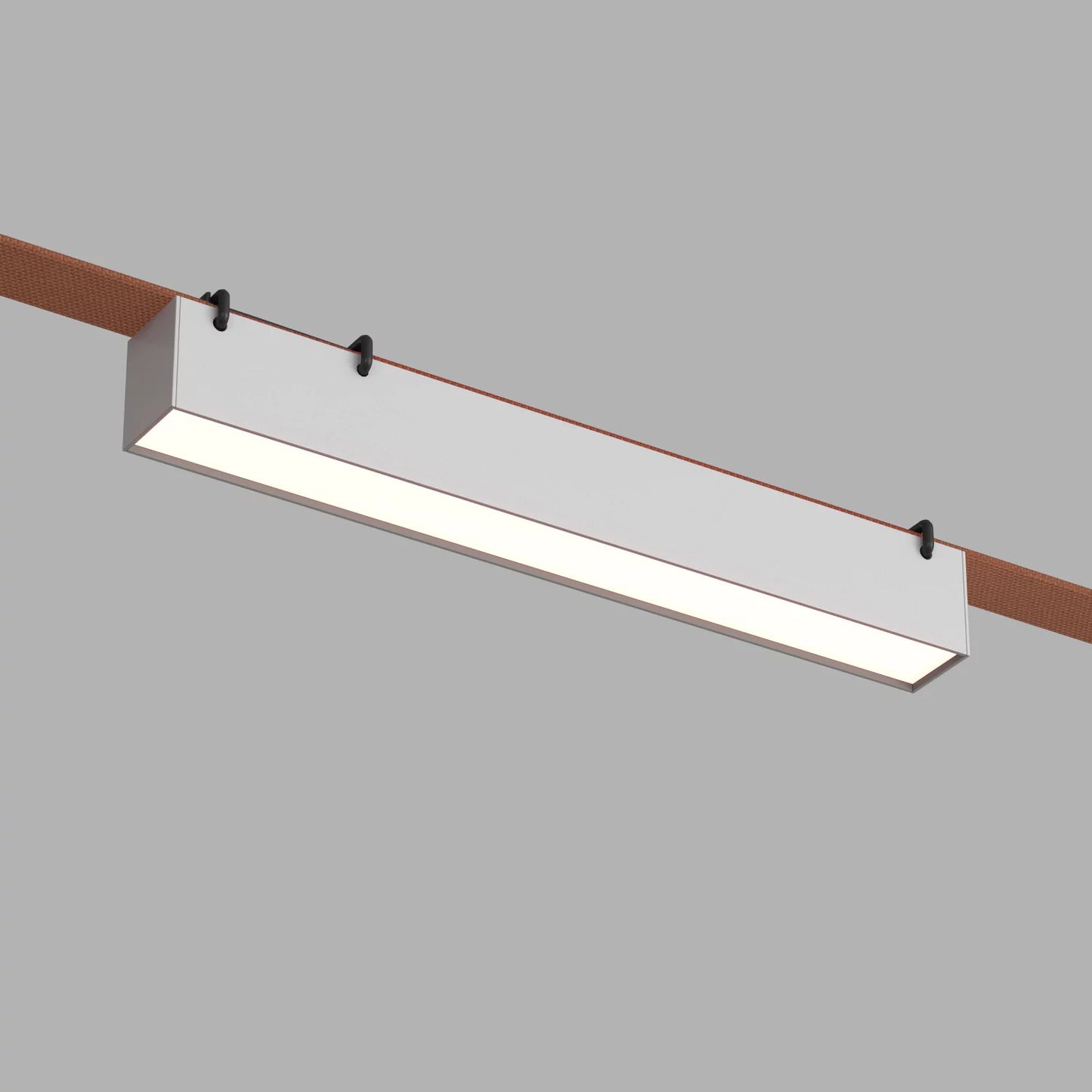 BELTY Linear