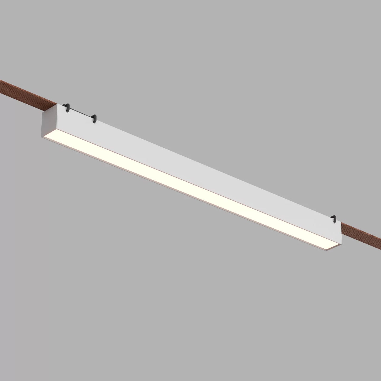 BELTY Linear