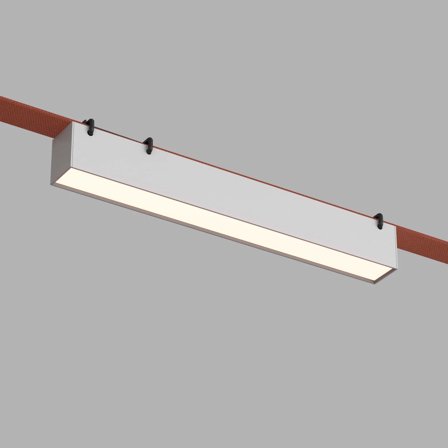 BELTY Linear