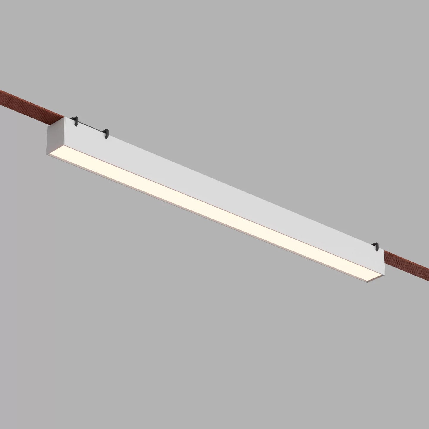 BELTY Linear