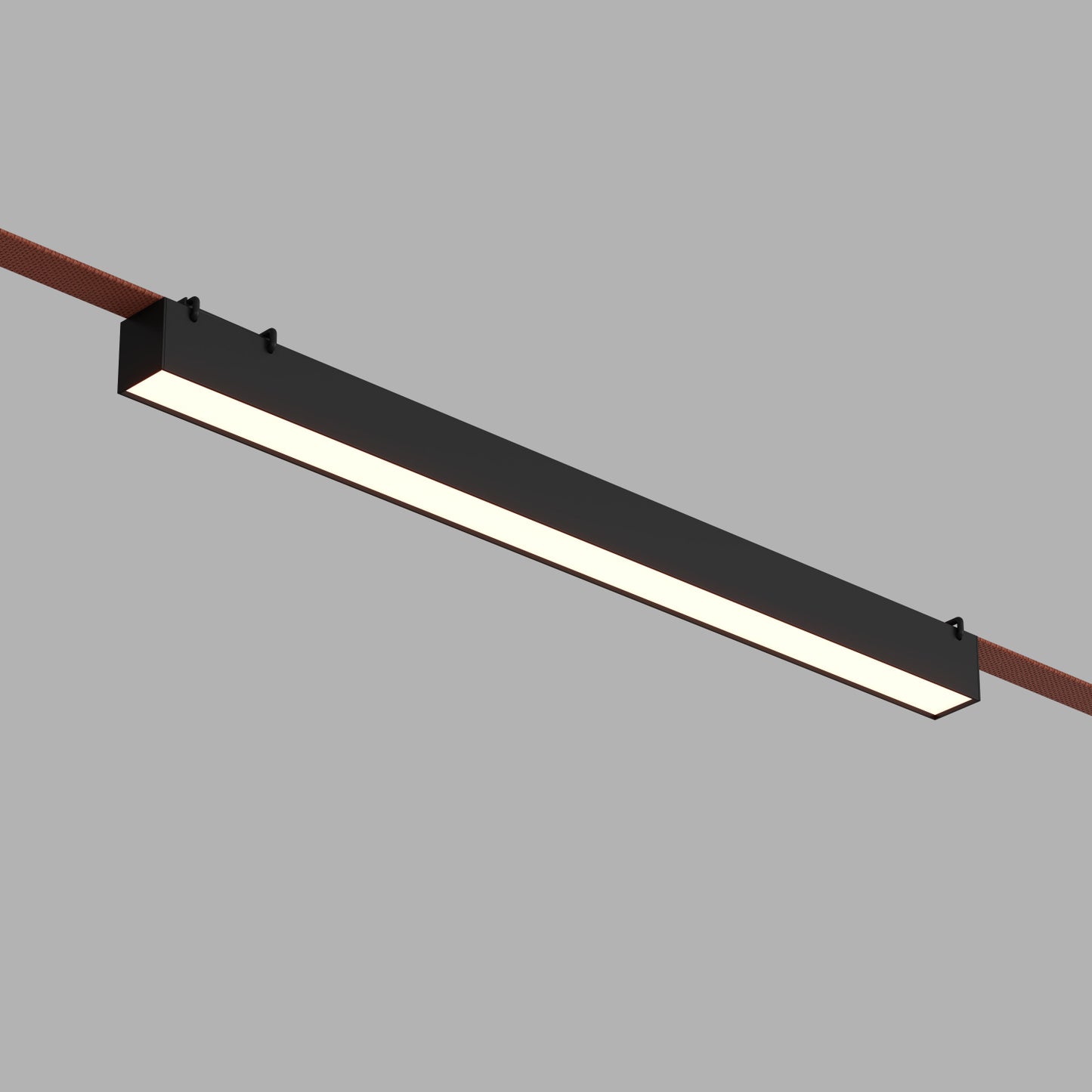 BELTY Linear