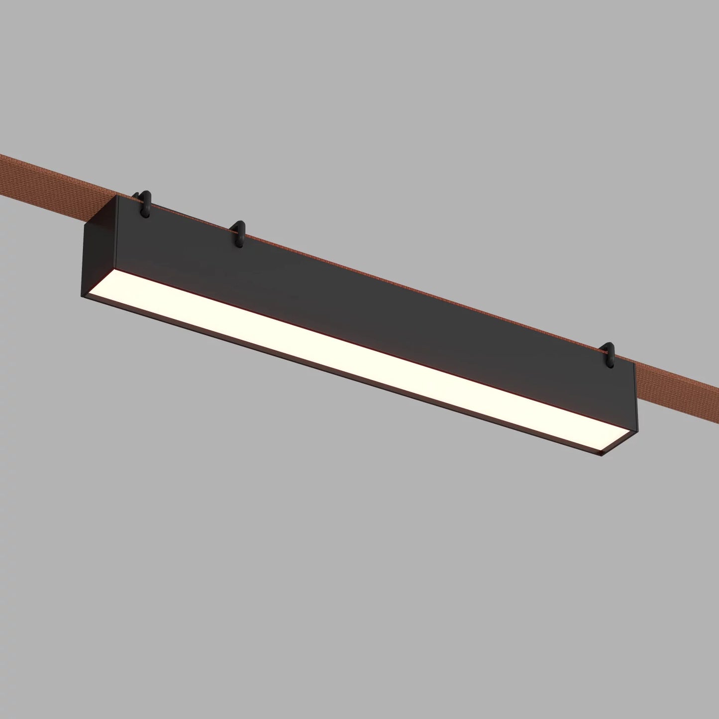 BELTY Linear