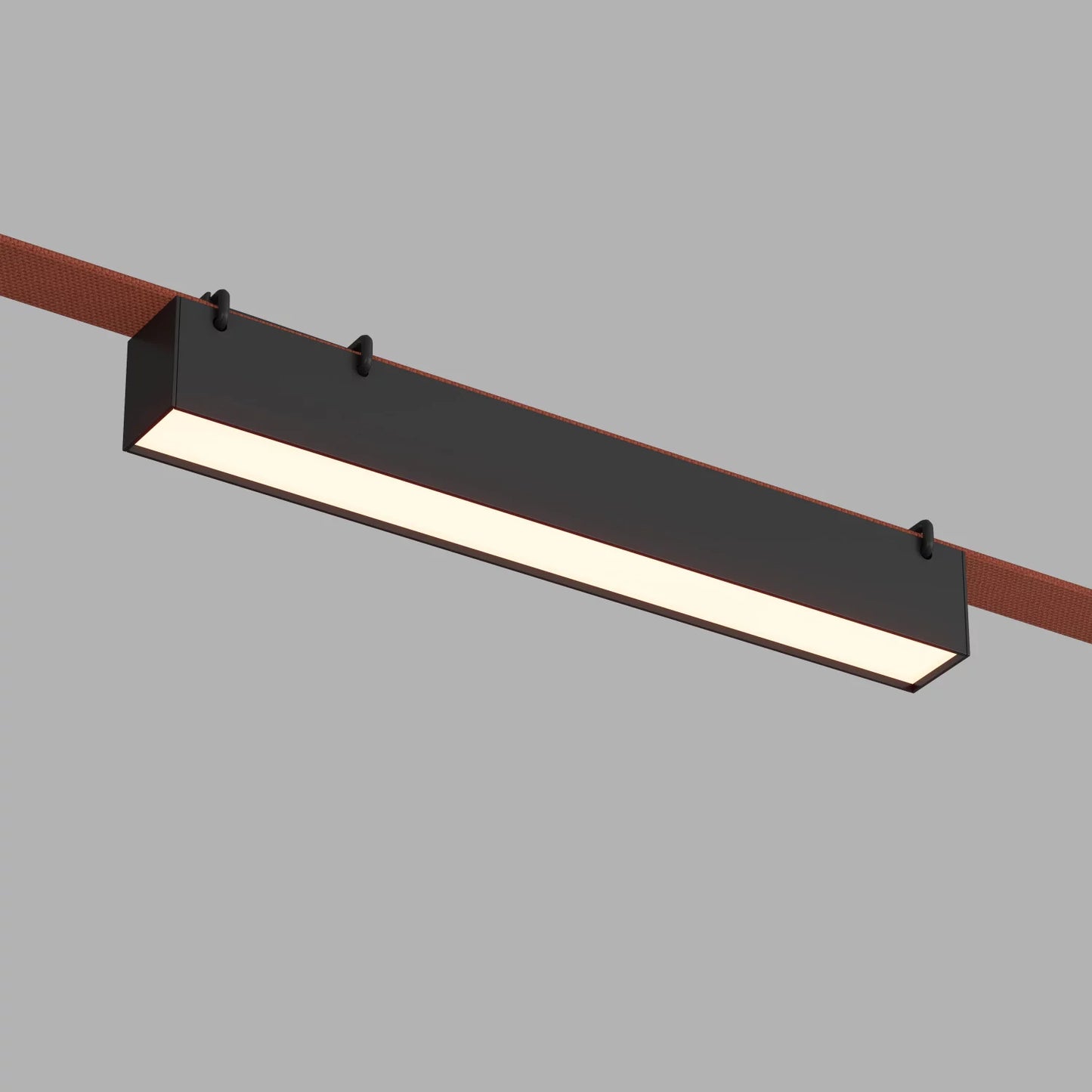 BELTY Linear