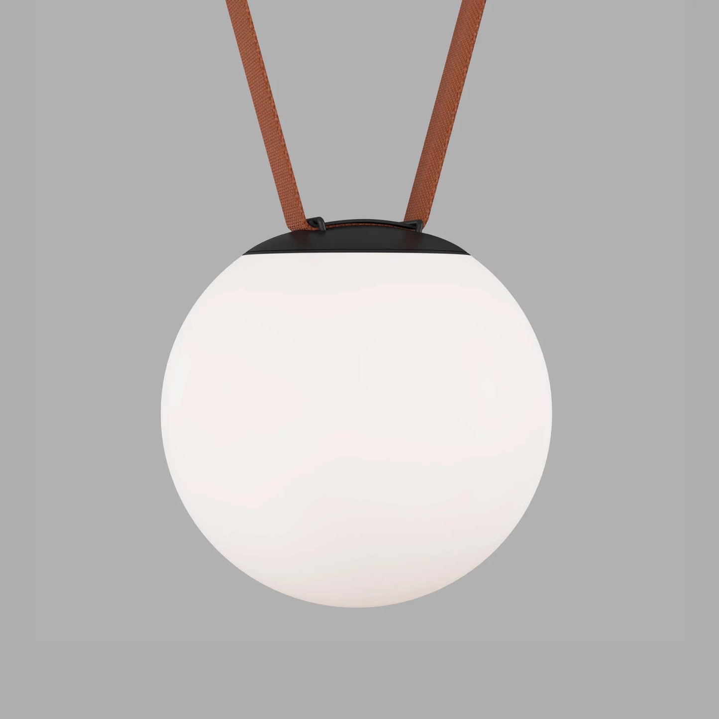 BELTY Orb