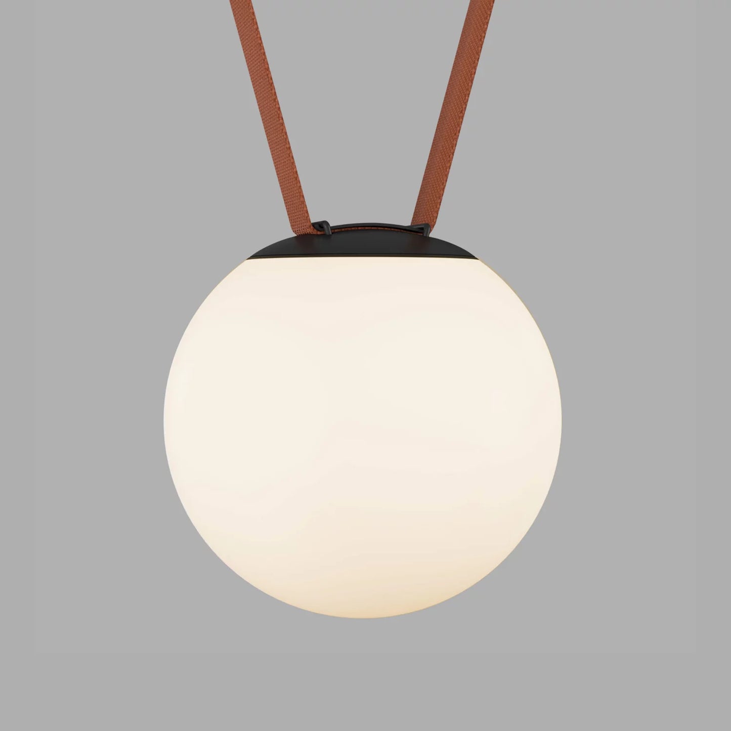 BELTY Orb