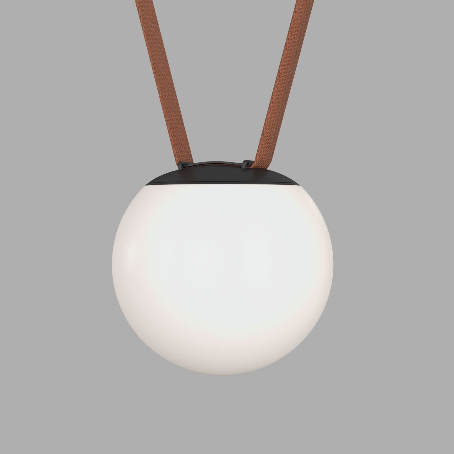 BELTY Orb