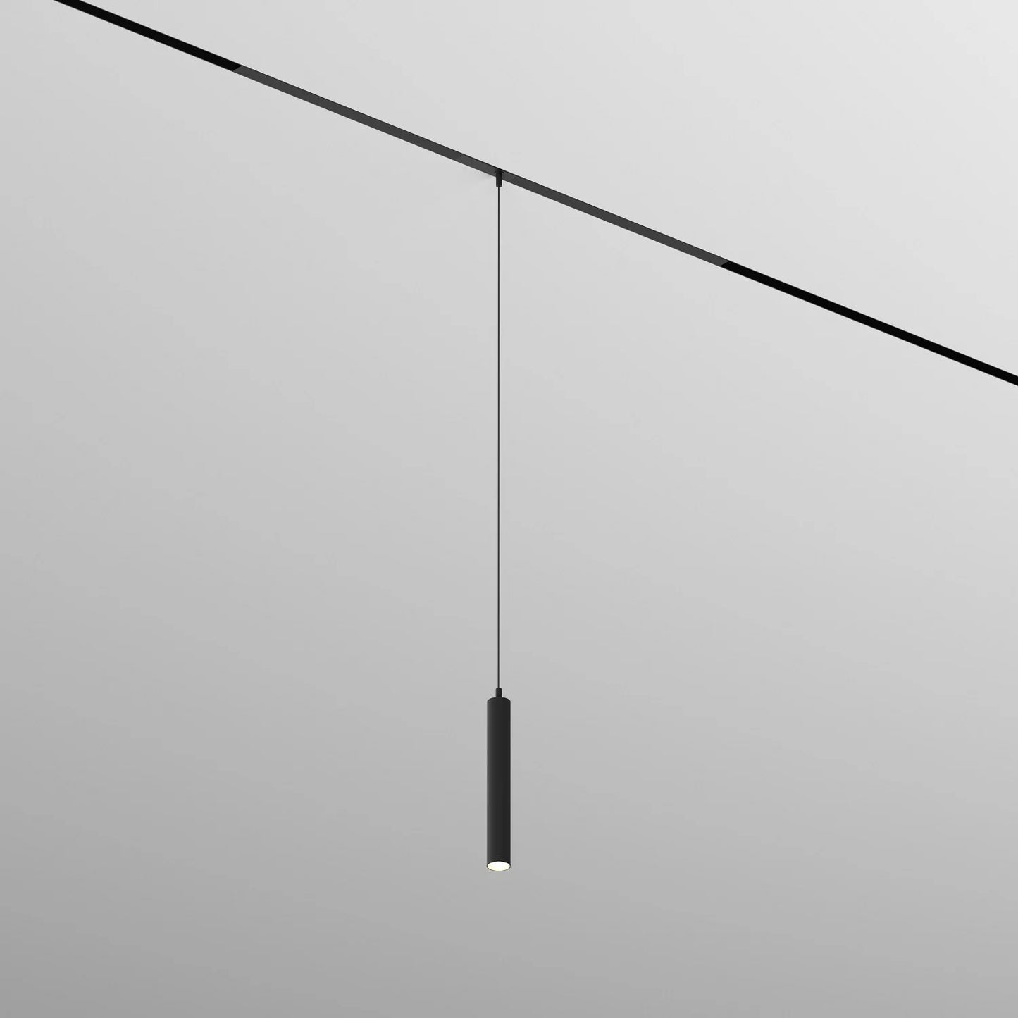 SMART Hang
