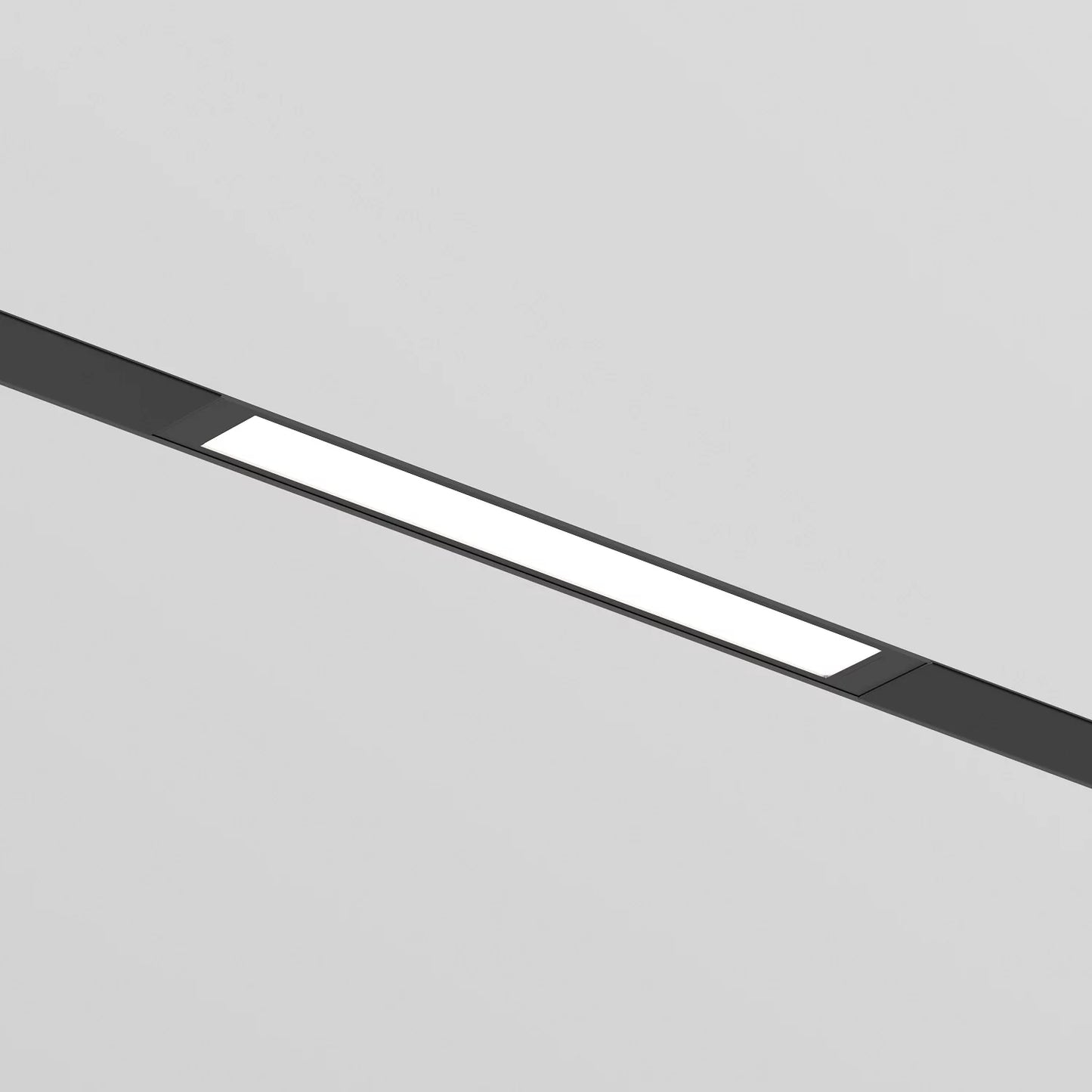 SMART Led