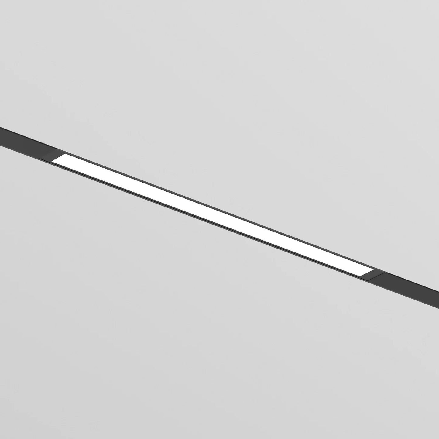 SMART Led