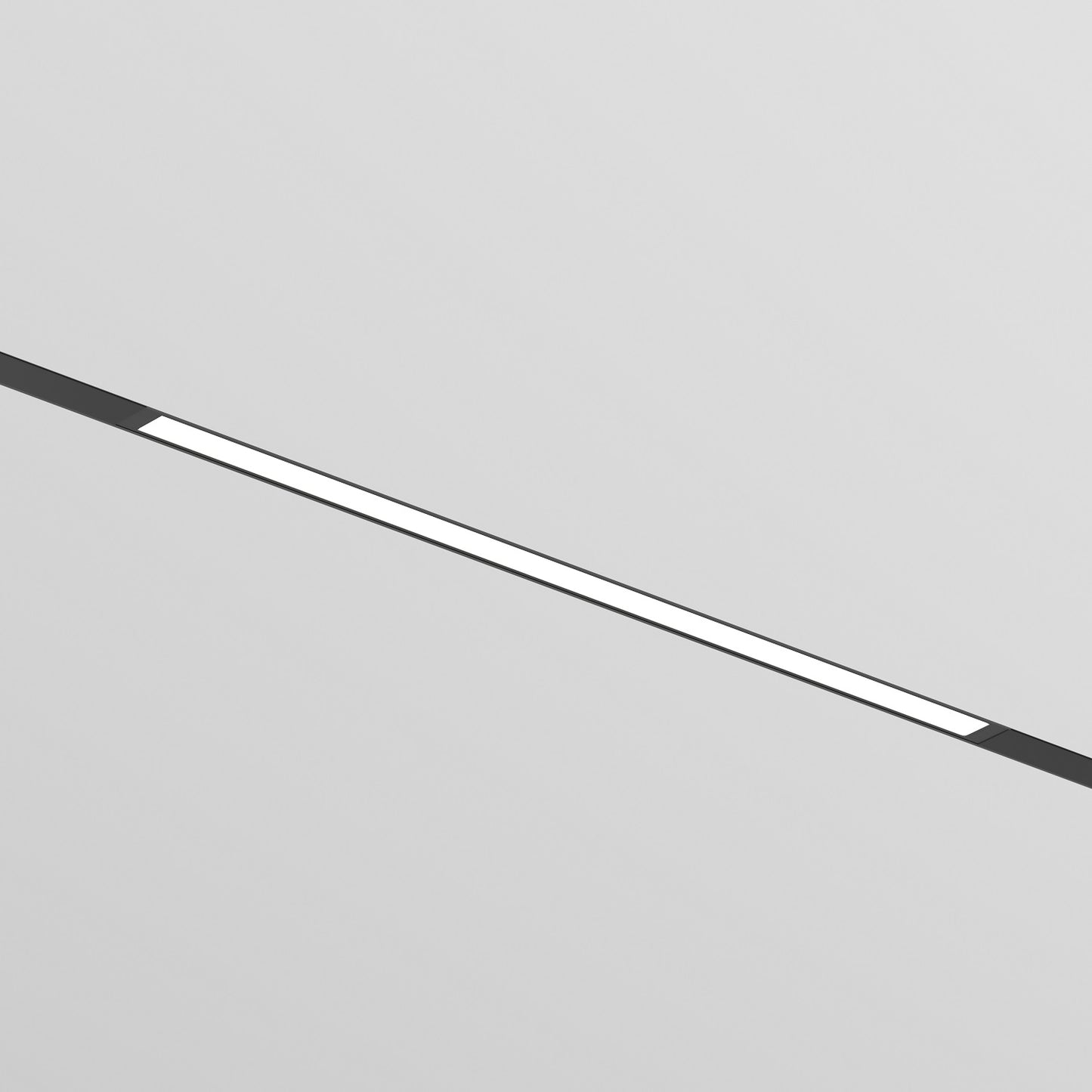SMART Led