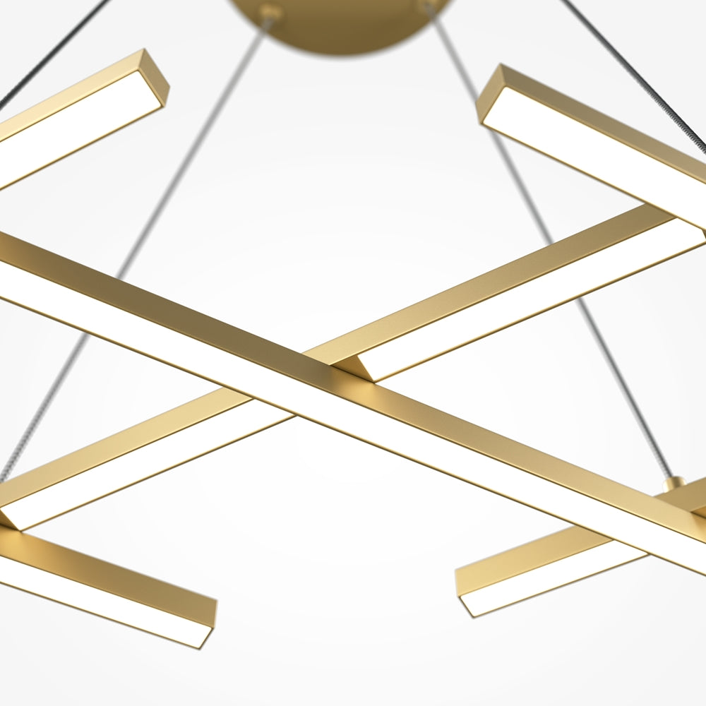 Halo X
