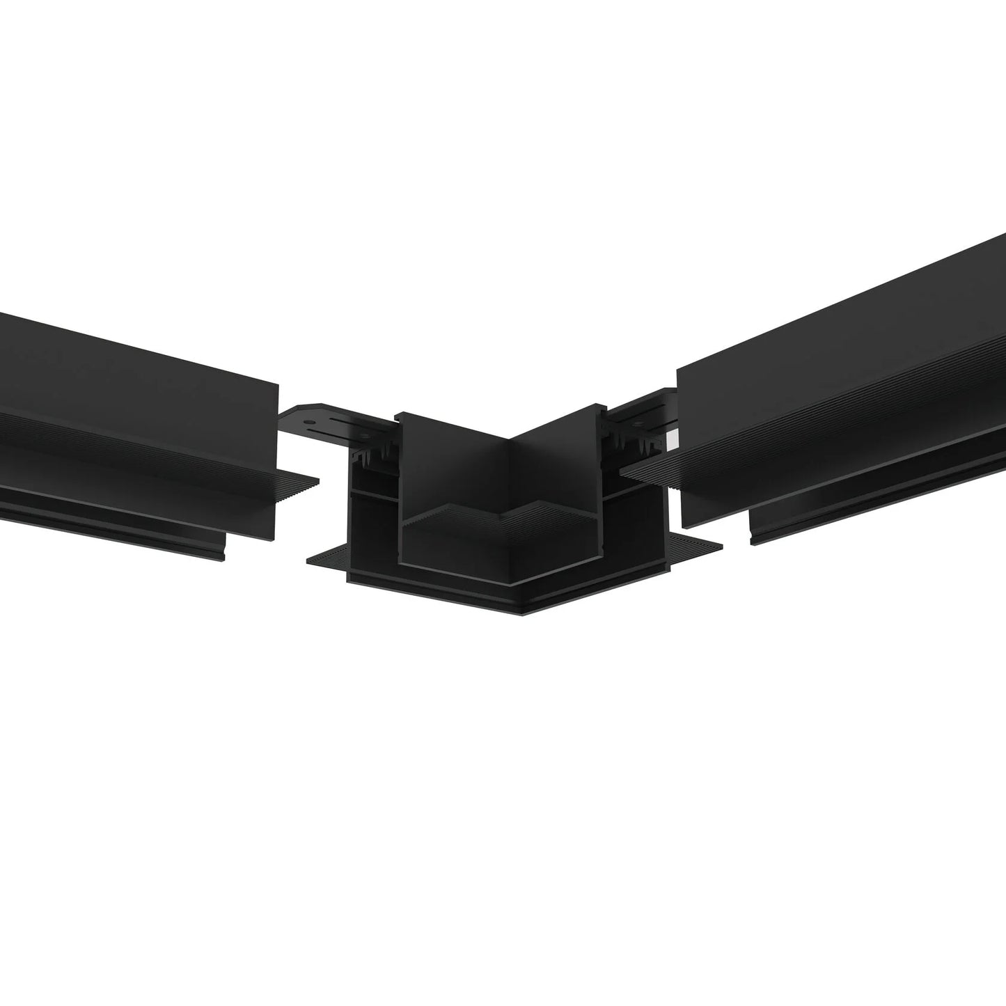 SMART Uglovi za šine