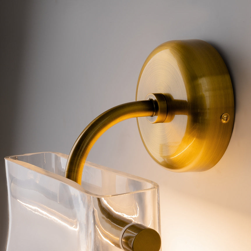 Cabaret