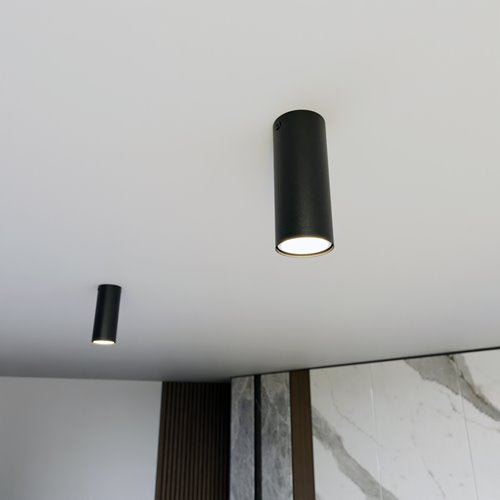 TECNO Spotlight Plafonjera
