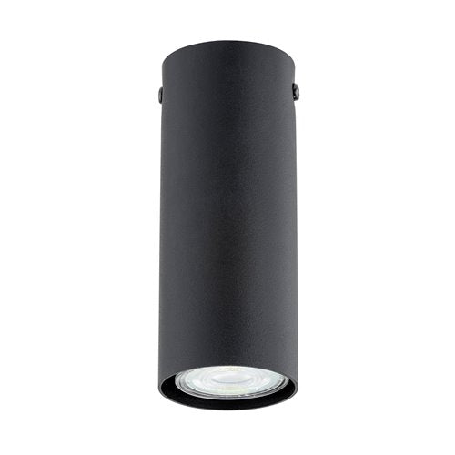 TECNO Spotlight Plafonjera