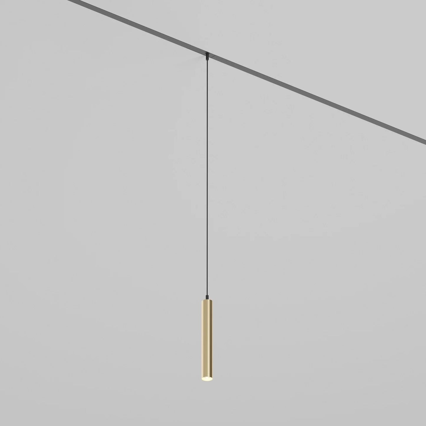 SMART Hang