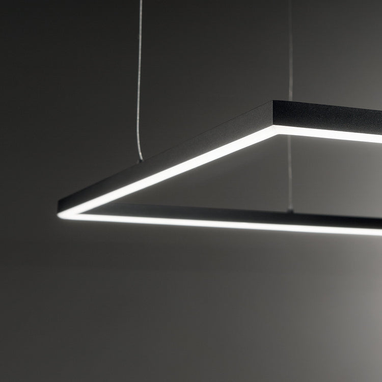 IDEAL LUX