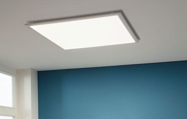 LED paneli