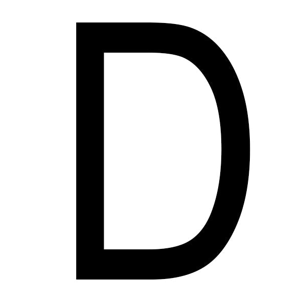 District Home ručke