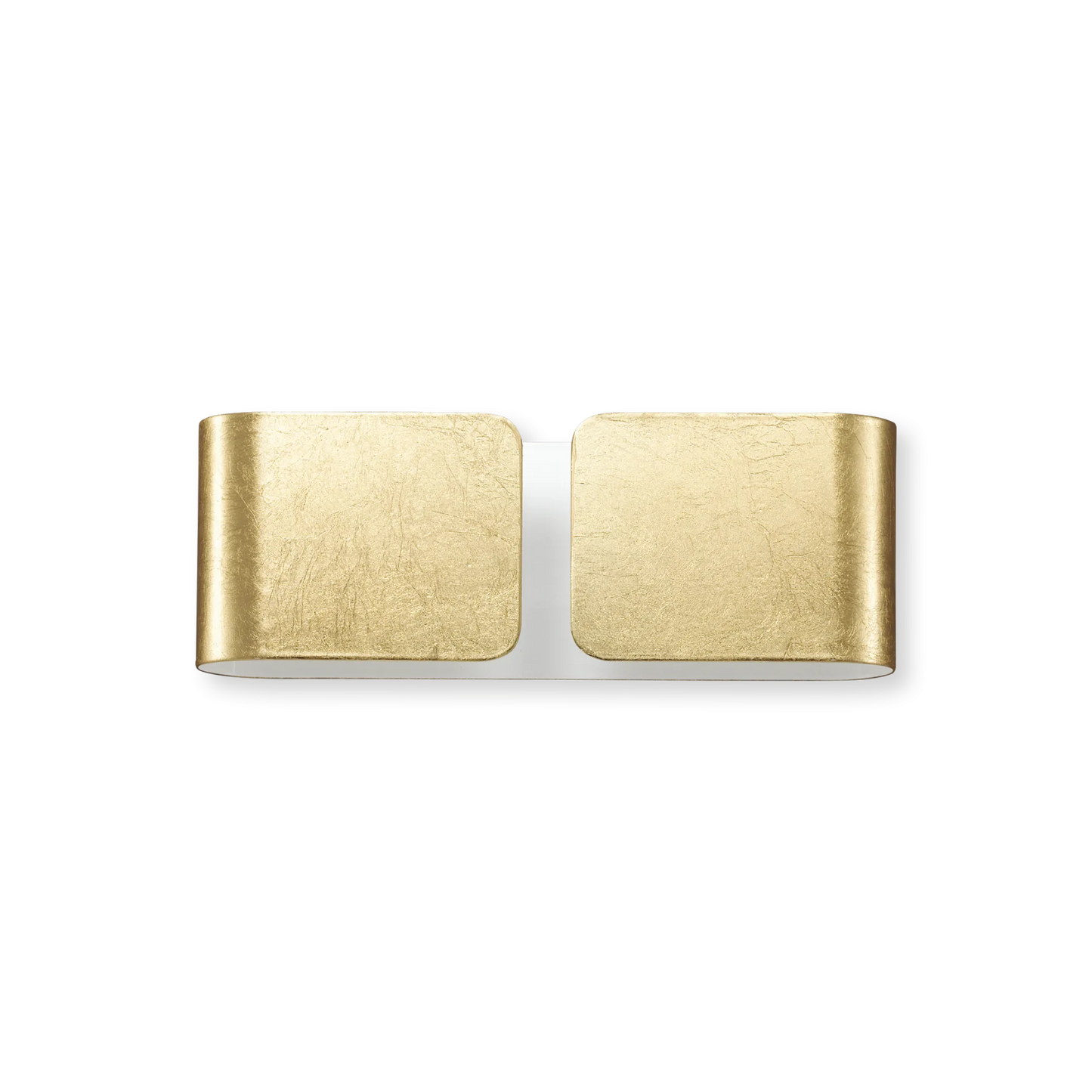 Clip ap2 mini