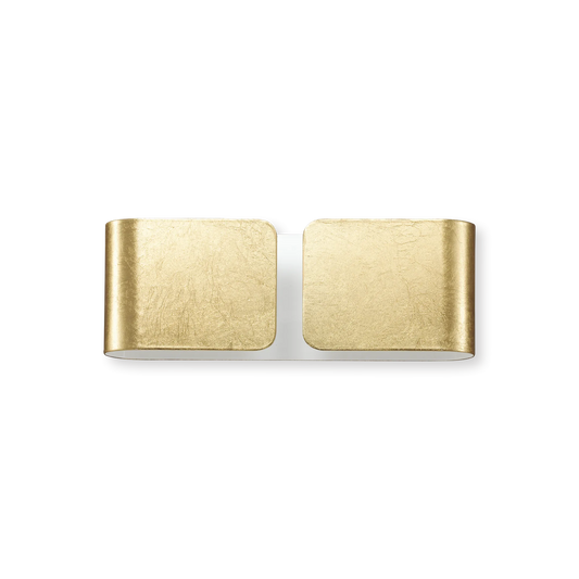 Clip ap2 mini