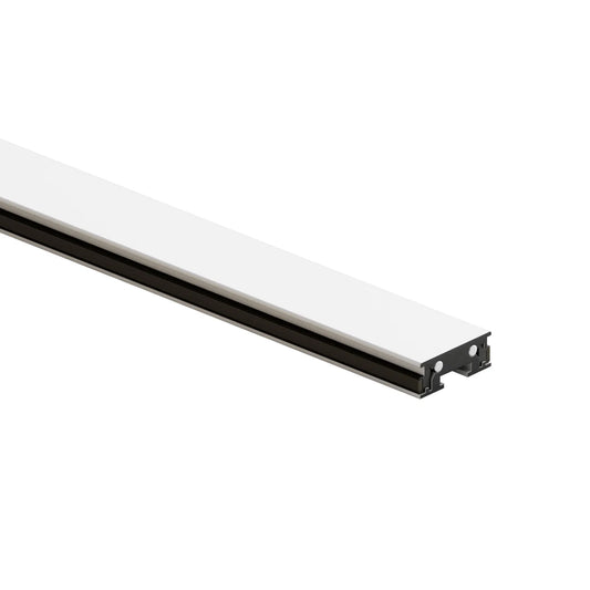 TR/EU-5202-WH