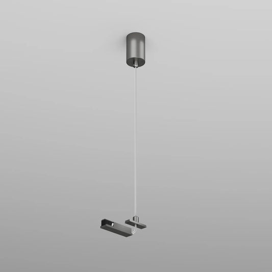 TR/EU-5717-DN